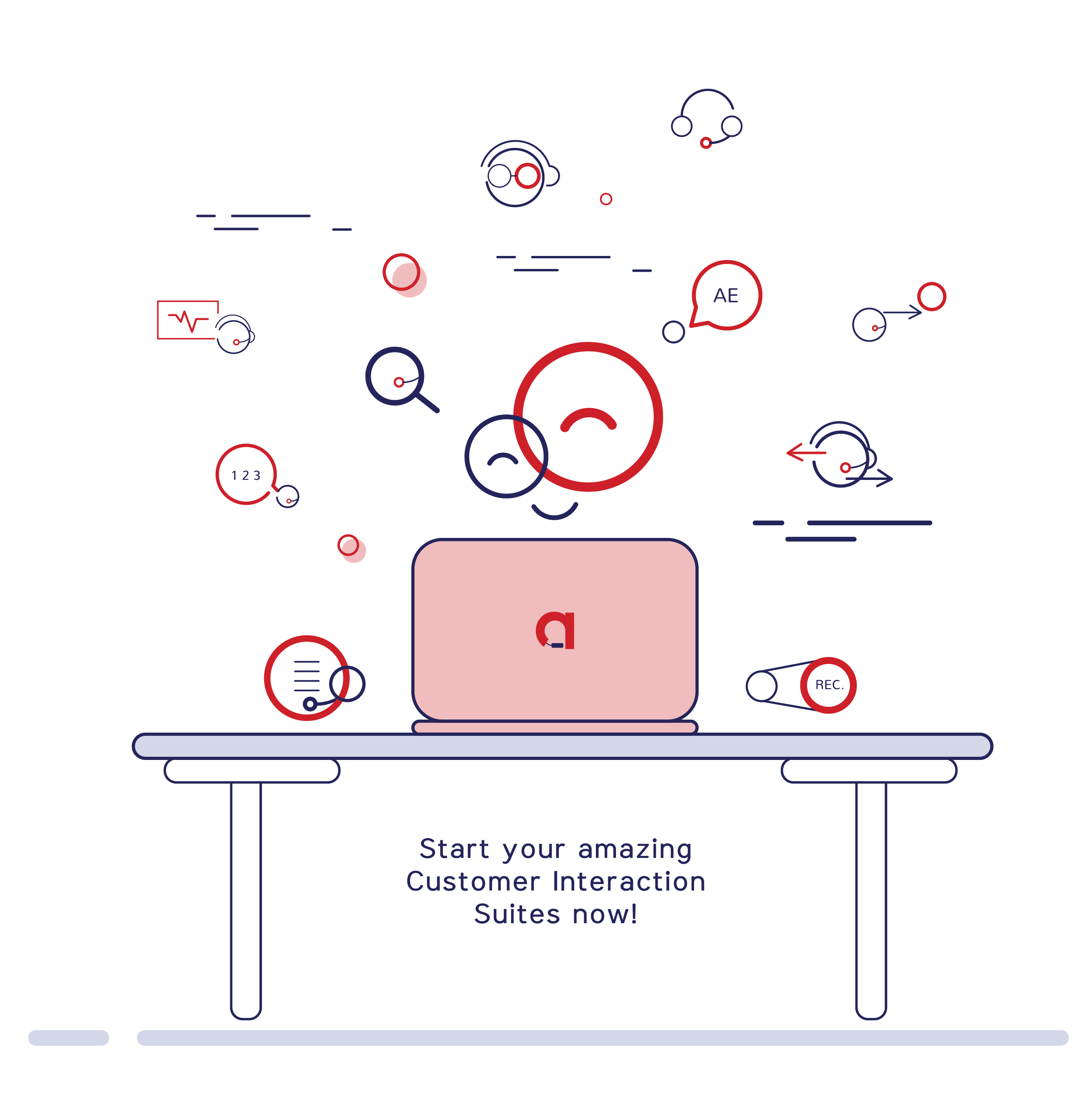 Ts Gold Login: Is Your Account Compromised? - 0fw8fno